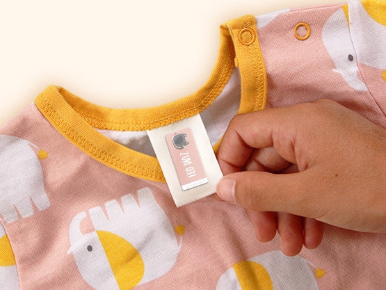 Paquete de regalo para bebé 6