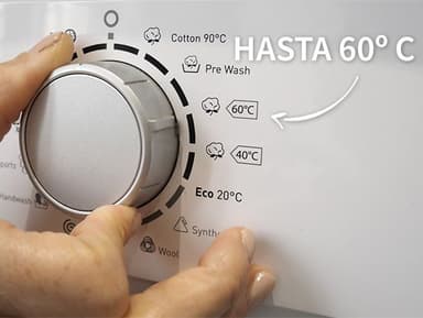 Etiquetas Termoadhesivas