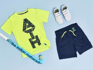 Etiquetas para ropa autoadhesivas