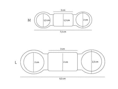 DOGTAG_Dimensions