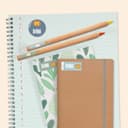 Kit de etiquetas adhesivas personalizadas