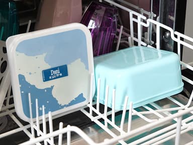 Etiquetas personalizadas pequeñas en dorado/plateado con diseño de acuarela.