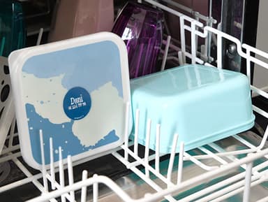 Etiquetas redondas personalizadas en dorado/plateado con diseño de acuarela