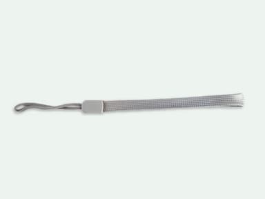 Cordón para botella de agua personalizada