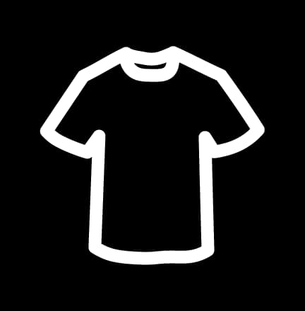 Marcar Ropa