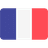  Francés