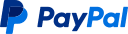 /uploads/ico05_a9471e00a0.png