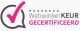/uploads/ico08_68c7bc6769.webp