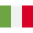 Italiano