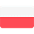  Polaco