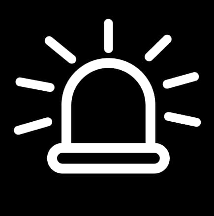 Seguridad