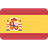  Español
