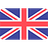 Inglés